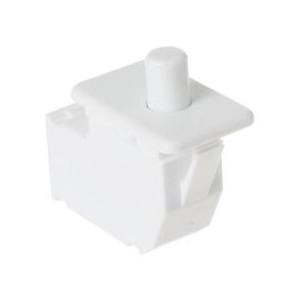 GE Appliances WE10X23879 DOOR SWITCH