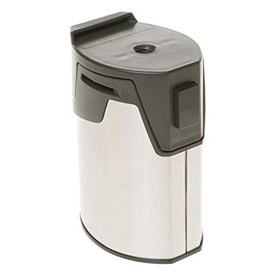 GE Appliances WR01X26387 S/WR02X30247 SINGLE SERVE BREW