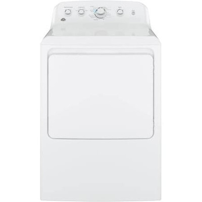 GE Appliances WB13X27503 MODULE SPARK