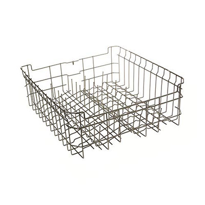 GE Appliances WD28X22843 RACK UPPER ASM COATED