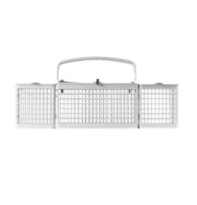 GE Appliances WD28X10182 BASKET 7 PC ASM