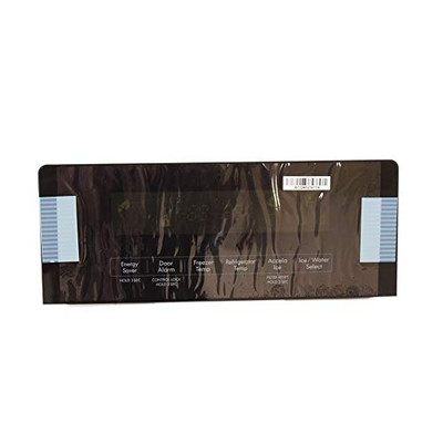 LG ACQ86409706 COVER ASSEMBLY,DISPLAY
