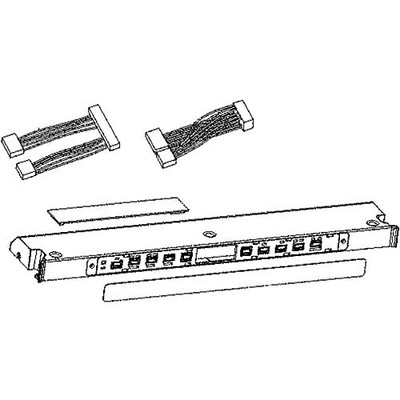 LG ABQ56655359 CASE ASSEMBLY,DISPLAY