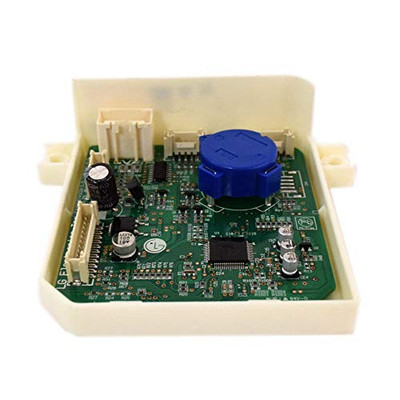 LG EBR78931001 PCB ASSEMBLY,DISPLAY