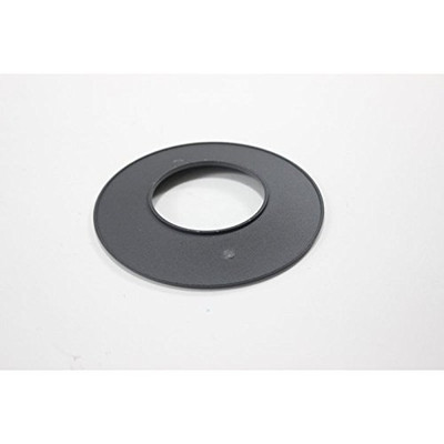 Whirlpool W10398574 S/W10846732 CAP-BURNER