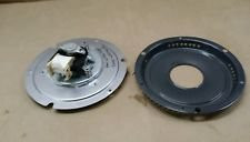 Whirlpool W10617485 S/W10860189 FAN-CONVCT