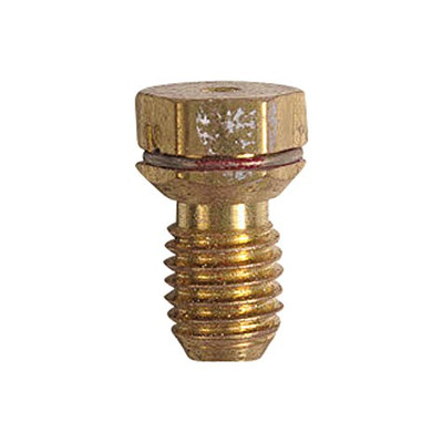 Whirlpool W10170507 Part Number : Orifice. Burner (Center)