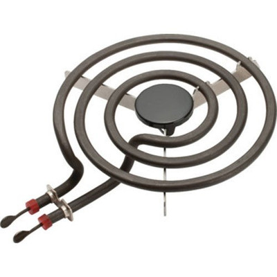Bosch 484791 HEATING ELEMENT