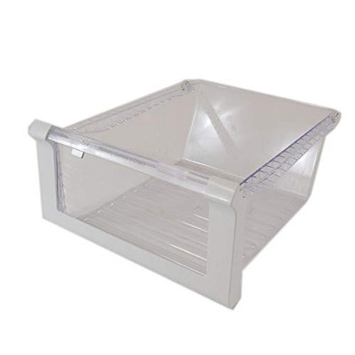 Electrolux 5304508405 PAN-CRISPER