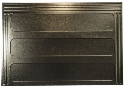 LG 3720W0E012U PANEL