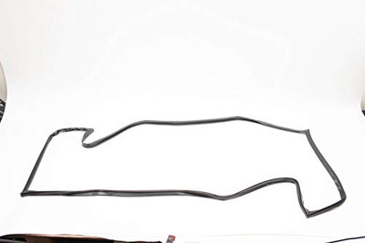 Electrolux 5304507211  GASKET
