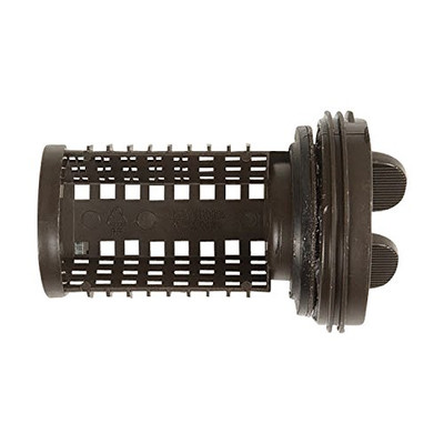 LG 5230ER3002A FILTER