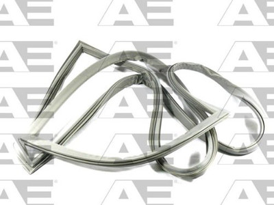 LG 4987JJ1010F GASKET ASSEMBLY,DOOR
