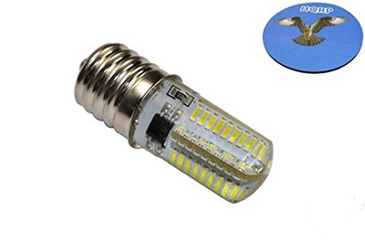 Bosch 423878 LAMP