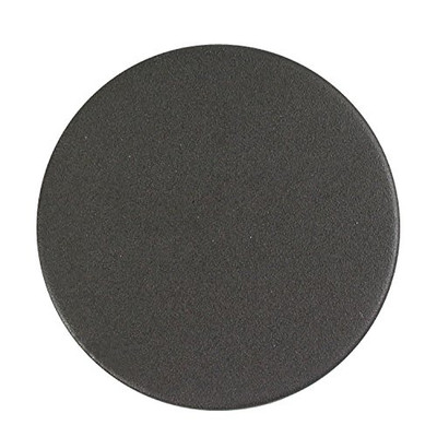 Bosch 189336 Cooktop Surface Burner Cap