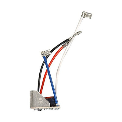 Whirlpool W10325124 KitchenAid Mixer Speed Phase Board 110V, AP4568339, PS3407962,