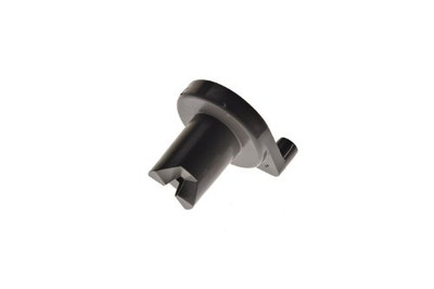 Whirlpool 12028505AP  Door Closure for Refrigerator
