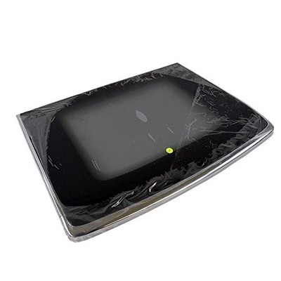 Whirlpool W11304319 LID
