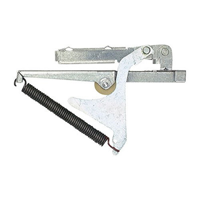 Whirlpool 74003239 Part Number : HINGE- DOO