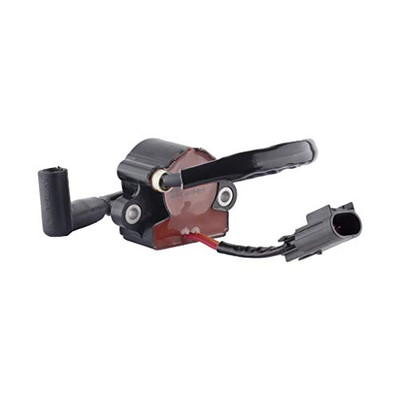 Fisher Paykel 846490 Briggs & Stratton Armature Genuine Original Equipment Manufacturer (OEM) Part
