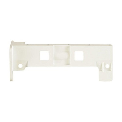 Whirlpool 2305202  BRACKET MOTOR 87