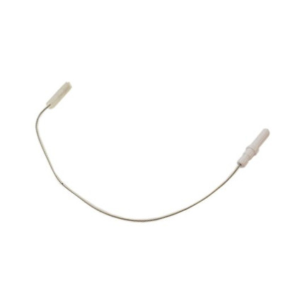 Fisher Paykel 533144 Fisher & Paykel Range Surface Burner Igniter Genuine Original Equipment Manufacturer (OEM) Part