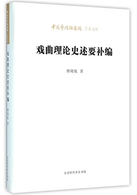 Bosch 12025252 ?????????/???????????