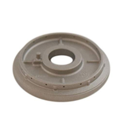 Fisher Paykel 239124 Fisher / Paykel Ring Simmer D Burner