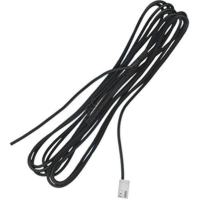 L-G EAA56671906 ANTENNA,T