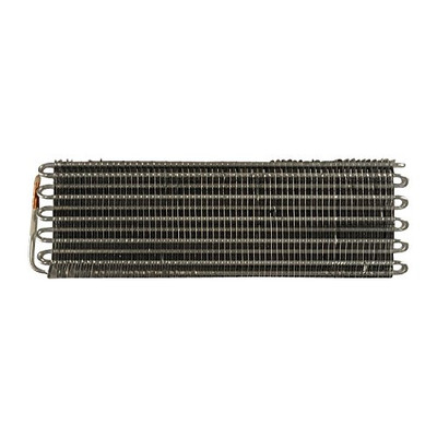Electrolux 297414800 Freezers EVAPORATOR COO:MEXICO