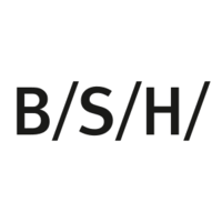 BSH 23001208 FREEZER BASKET