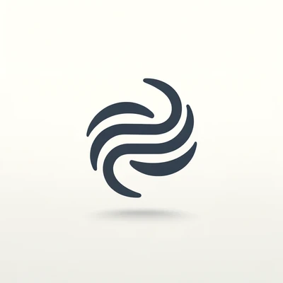THERMISTOR