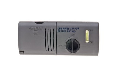 Whirlpool W10224430  Dispenser for Dishwasher