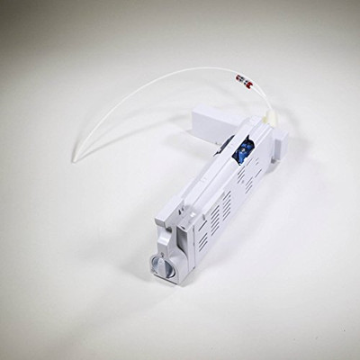 SAMSUNG DA97-12663A  Assembly Case-Filter Tank