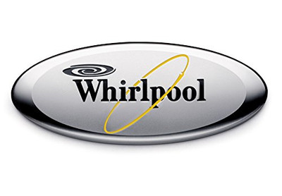 Whirlpool W10239390 CORPORATION  WP TIMER DEFROST 10
