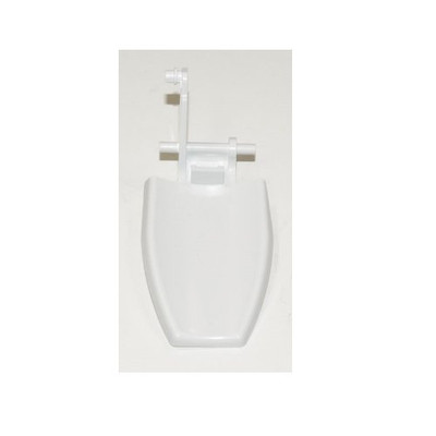 Electrolux 241682001 Refrigerators ACTUATOR COO:P.R. OF CHINA Electrolux 241682001 Refrigerators ACTUATOR COO:P.R. OF CHINA