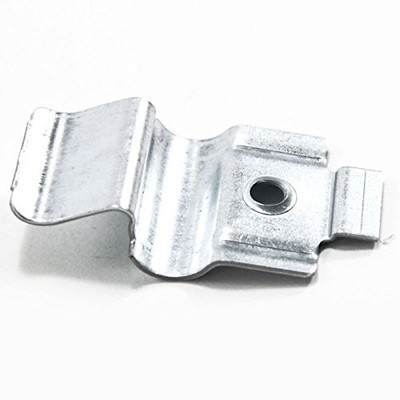 Whirlpool 8066217 Hinge Top OEM