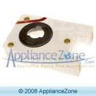 Whirlpool 878009 Part Number : Switch, Oven Ignitor
