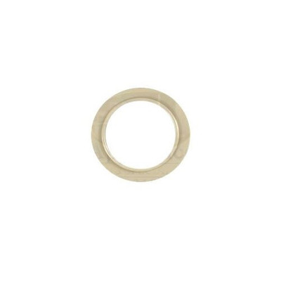 Whirlpool 3180080 Grommet Glass Top Al OEM