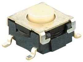 SEALED UNIT PARTS T1002  TERMINAL 20PK