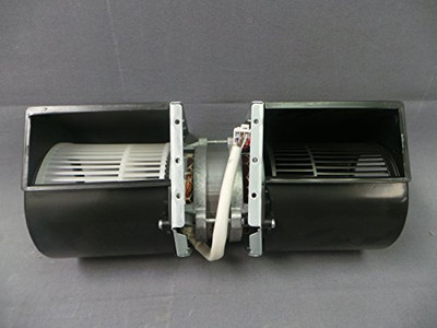 SAMSUNG DE31-00029J Microwave Ventilation Motor SAMSUNG DE31-00029J Microwave Ventilation Motor