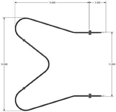 BACKER EHP INC CH775  BK 455988 SUP