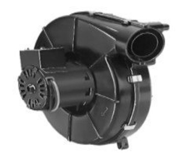 FASCO A145 Replacement for Comfort Maker Furnace Vent Venter Exhaust Draft Inducer Motor FASCO A145 Replacement for Comfort Maker Furnace Vent Venter Exhaust Draft Inducer Motor