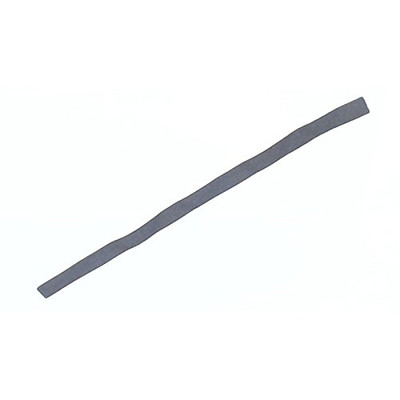 SAMSUNG DC63-10001C Absorber Sponge Epdm T3. SAMSUNG DC63-10001C Absorber Sponge Epdm T3.