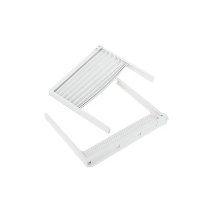Electrolux 5304476524 AIR CONDITIONER KIT COO:P.R. OF CHINA