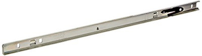 Electrolux 316415002 Frigidaire Range/Stove/Oven Drawer Glide