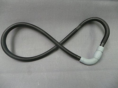 Electrolux 137469800 Household Washing Machines HOSE COO:MEXICO