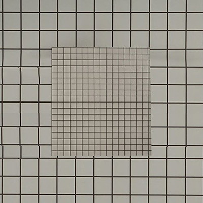 Whirlpool W10296571 CORPORATION  WP SHELF-GLAS