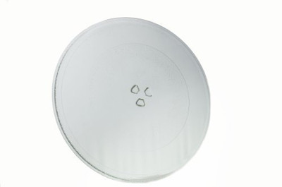 LG MJS47373301  EXTRUSION GLASS CIRC. DIA360 1330G T5.5 (CHINA)LINUO ETA GLASS FIBER