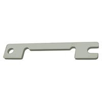 Whirlpool 2201566 Part Number : Shim, Hinge Center